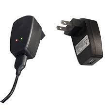 Tester pen with sound , xl pen , appliance pen , water quality measurement tester pen , battery free digital pen , digital pen for handwriting , vape pen with usb Vb Eleven Usb Charger With Micro And Mini Usb Cable Vape Pen Accessory