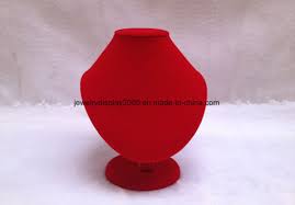 We did not find results for: China Tall Jewelry Display Neck Stands Wood Linen Necklace Bust China Jewelry Display And Display Stand Price