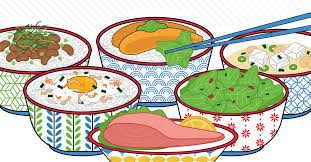 Learn vocabulary, terms and more with flashcards, games and other study tools. Far From Eggs Bacon Meet The Japanese Style Breakfast Zerocater