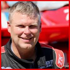 The last time Bert Henderson raced an Unlimited Hydroplane was in 2019. He  hopes to be back in one for the 2025 H1 Unlimited season. Henderson drove  the Dave Bartush owned U-7