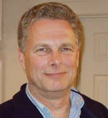 Mark Spaulding Obituary (2018)