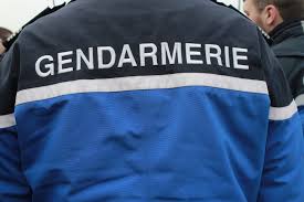 Contactez la gendarmerie la plus proche de chez vous. Travail Dissimule Hygiene Les Gendarmes De L Aude Epinglent Bars Et Restaurants De Castelnaudary Voix Du Midi Lauragais