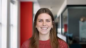 University of California Berkeley