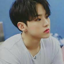 Kalau bisa minjem boleh lah buat entotin anak sd. 22 Ide Ke Minhee An Meme Lucu Humor Lucu