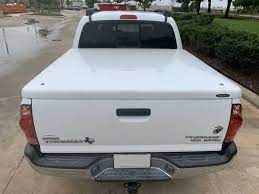 The centerpiece of the bedroom, beds range in style from sleek platform options to elaborate canopy ones. Can Tonneau Covers Be Locked