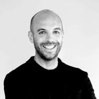 Paul Huston Email & Phone Number