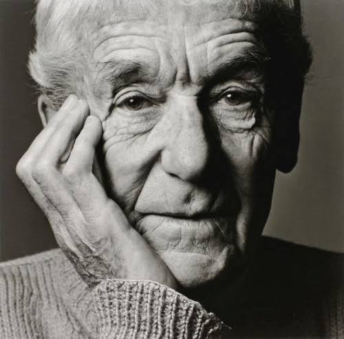 Jacques-Henri Lartigue: The boy who never grew up/ Master Photographers |  #filmsnotdead