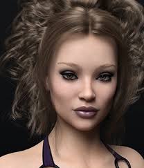 Classic Terminator 1984 poster by shanei1