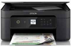 We did not find results for: Epson Xp 3105 Driver Free Download Windows Mac