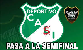 Respiradores automáticos para aliviar el déficit de los hospitales. Memes De La Eliminacion Del Cali De La Copa Sudamericana