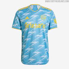 Bags that are clear plastic, vinyl or pvc and do not exceed 12″ x 6″ x 12″. 2021 Mls Trikot Ubersicht Alle 27 Team S Adidas Trikots Veroffentlicht Nur Fussball