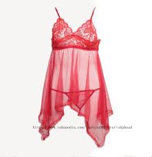 اول مرة اروح على صالون اظافر ، اكسسوارات preparing for eid in korea. Sexy Baju Tidur Lingerie Set G String Bikini Piyama A125 Merah S Bikini Wanita Sexy Tidur