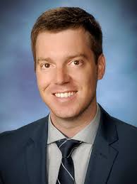 Ryan Sieve, M.D. Radiology Associates of N. KY