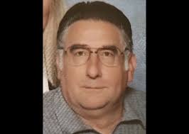 Roy Clarence Sangmeister, 78, Manhattan