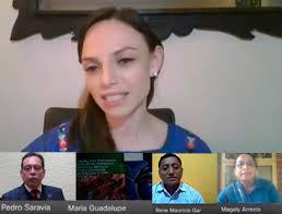 Edición No. 191, Revista Análisis de la Realidad Nacional by Instituto de  Problemas Nacionales IPNUSAC