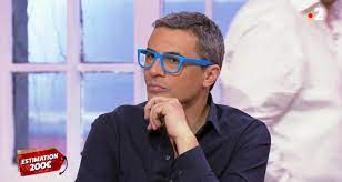 Julien cohen devient vendeur ! Affaire Conclue Julien Cohen Se Lance Dans Une Nouvelle Aventure Toutelatele