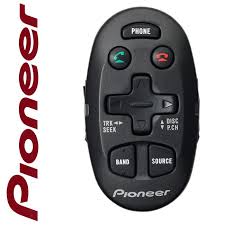 Ltélécommande tv sony de 85 000 modèles de télécommandes tv en stock originales et compatibles livraison 24h garantie 2 ans prix compétitifs. Telecommande Pioneer Cd Sr110 Compatible Avec Autoradio Bluetooth 11936