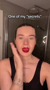 Ida Helene Benonisen🍉 (@idabenoni)