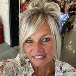 Doreen Russo's Instagram, Twitter & Facebook