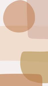 Shapes Warm Color Wallpaper Abstract Wallpaper Design Abstract Wallpaper Backgrounds Graphic Wallpaper