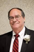 Obituary information for James "Jim" L. Blevins