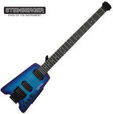 headless guitarì— ë����í•�� ì��ë¯��ì�ע� ê����ìƒ��ê����ê����