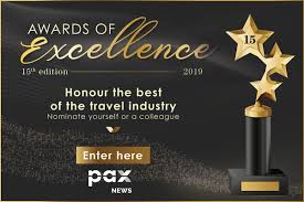 نتیجه جستجوی لغت [nominate] در گوگل