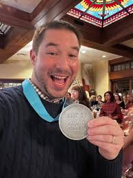 edible MAINE's Triumph at the 2023 Best of Edible Awards