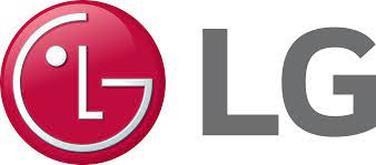 Lg Logo Png And Vector Logo Download Browse and download hd lg logo png images with transparent background for free. lg logo png and vector logo download