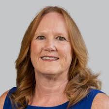 Brentwood, Chesterfield, VA Realtor & Real Estate Agent Reviews