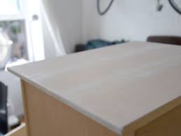 Check spelling or type a new query. How To Whitewash Furniture Easy Step By Step Guide To Whitewashing Wood