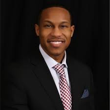 My name is Jabari Benjamin, and I am the Senior Articles Editor for The  Georgetown Law Journal Volume 111.