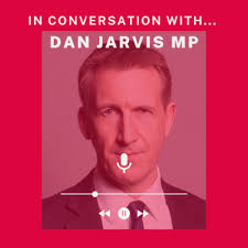 Left Whingers • A podcast