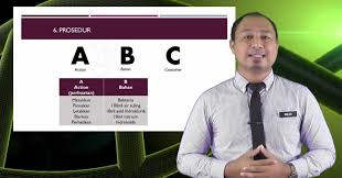 Download the ppd logo vector file in eps format (encapsulated postscript). Bengkel Online Teknik Menjawab Sains