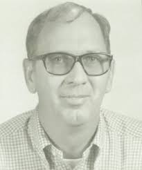 AlexanderRDesign@gmail.com, Author at Shrine of Remembrance