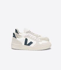 Discover our collections of shoes veja v10 for women. Veja V10 Women Veja Store
