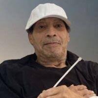 Raymond Washington Obituary