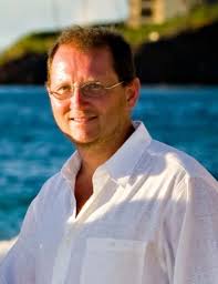 Donald "Donny" Edward Boggs, Jr. Obituary October 31, 2024