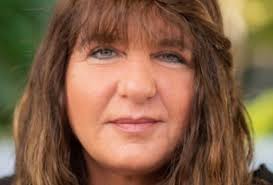 Author Tonia Root Turns Tragedy into a Tale of Inspiration