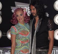 Read on for details about their. Proud Katy Perry Congratulates Ex Husband Russell Brand On His 10 Years Sobriety Daily Mail Online