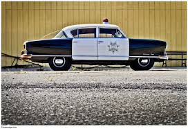 vintage police car edinburgh indiana british police cars police cars old police cars