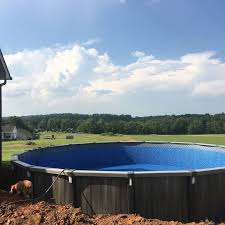 Able to work with concrete and concrete forming. Above And Beyond Llc Swimming Pool Contractor In White House Tn Beautiful Pools Dream Pools Pool Contractors