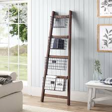 We did not find results for: Gracie Oaks Vertical Wooden 6 Ft Blanket Ladder Walmart Com Walmart Com
