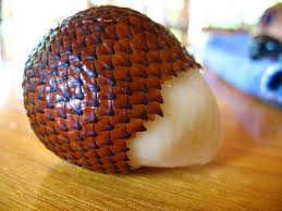 Pin On Fruits Veggies To Explore