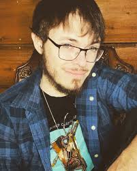 Jacob Parshall (@hypemanj_1) • Instagram photos and videos