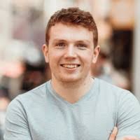 700+ "Tuohy" profiles