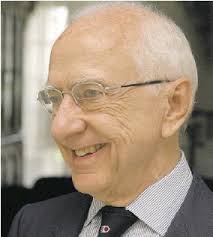 Thank you for the life lessons, Merrick Needham