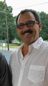 Bill Czysz passed away 😢.. class of '84