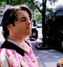 GIF maximus frank welker tangled disney