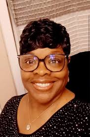 Wisdom Rock Ministries